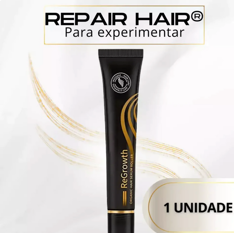 Tônico Capilar Repair Hair®